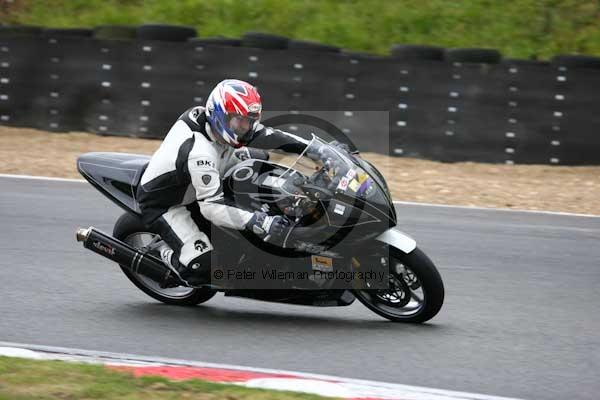 enduro digital images;event digital images;eventdigitalimages;no limits;peter wileman photography;trackday digital images;trackday photos;vmcc banbury run