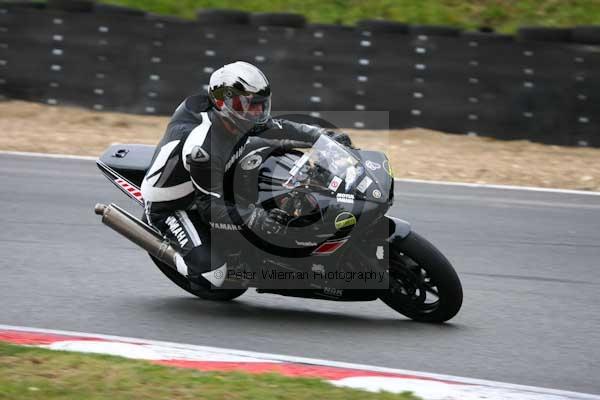 enduro digital images;event digital images;eventdigitalimages;no limits;peter wileman photography;trackday digital images;trackday photos;vmcc banbury run