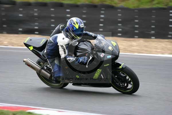 enduro digital images;event digital images;eventdigitalimages;no limits;peter wileman photography;trackday digital images;trackday photos;vmcc banbury run