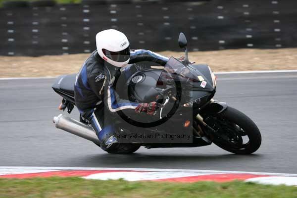 enduro digital images;event digital images;eventdigitalimages;no limits;peter wileman photography;trackday digital images;trackday photos;vmcc banbury run