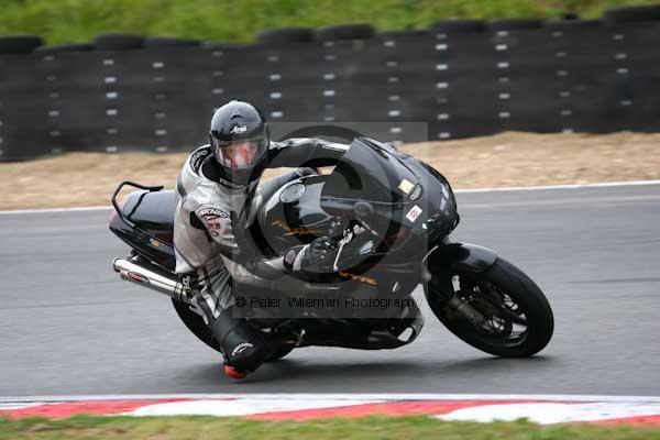 enduro digital images;event digital images;eventdigitalimages;no limits;peter wileman photography;trackday digital images;trackday photos;vmcc banbury run