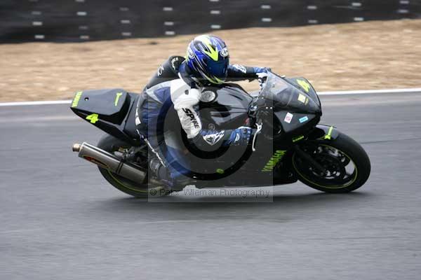 enduro digital images;event digital images;eventdigitalimages;no limits;peter wileman photography;trackday digital images;trackday photos;vmcc banbury run