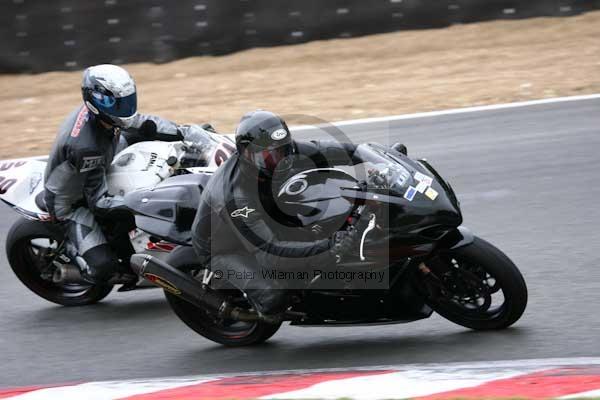 enduro digital images;event digital images;eventdigitalimages;no limits;peter wileman photography;trackday digital images;trackday photos;vmcc banbury run