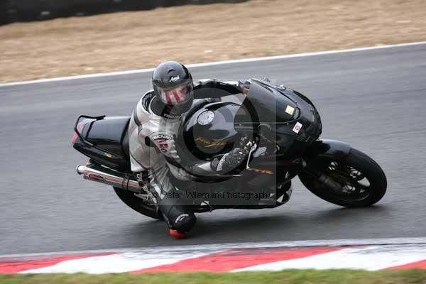 enduro digital images;event digital images;eventdigitalimages;no limits;peter wileman photography;trackday digital images;trackday photos;vmcc banbury run