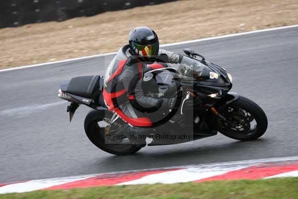 enduro digital images;event digital images;eventdigitalimages;no limits;peter wileman photography;trackday digital images;trackday photos;vmcc banbury run