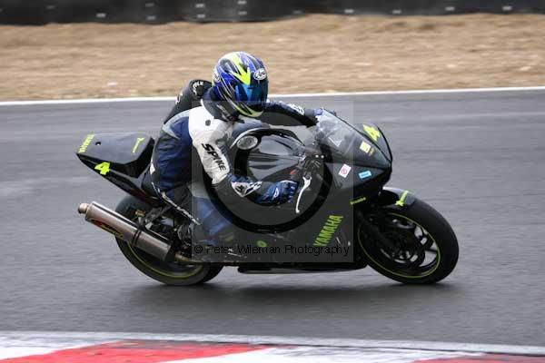 enduro digital images;event digital images;eventdigitalimages;no limits;peter wileman photography;trackday digital images;trackday photos;vmcc banbury run