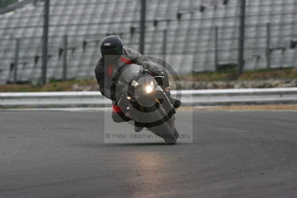 enduro digital images;event digital images;eventdigitalimages;no limits;peter wileman photography;trackday digital images;trackday photos;vmcc banbury run