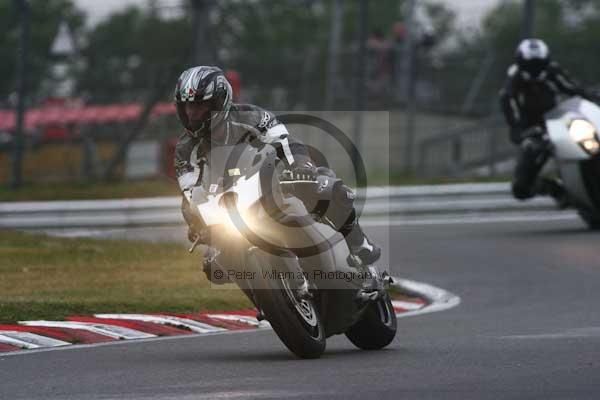 enduro digital images;event digital images;eventdigitalimages;no limits;peter wileman photography;trackday digital images;trackday photos;vmcc banbury run