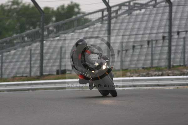 enduro digital images;event digital images;eventdigitalimages;no limits;peter wileman photography;trackday digital images;trackday photos;vmcc banbury run