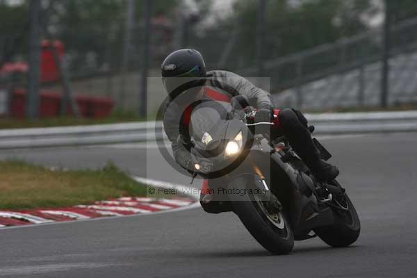 enduro digital images;event digital images;eventdigitalimages;no limits;peter wileman photography;trackday digital images;trackday photos;vmcc banbury run