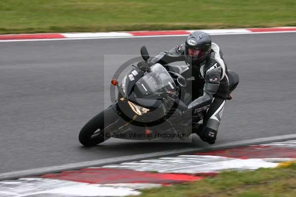 enduro digital images;event digital images;eventdigitalimages;no limits;peter wileman photography;trackday digital images;trackday photos;vmcc banbury run