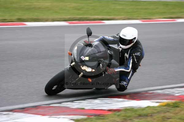 enduro digital images;event digital images;eventdigitalimages;no limits;peter wileman photography;trackday digital images;trackday photos;vmcc banbury run