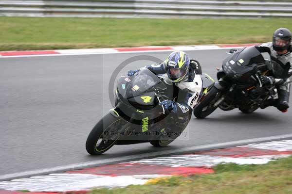 enduro digital images;event digital images;eventdigitalimages;no limits;peter wileman photography;trackday digital images;trackday photos;vmcc banbury run