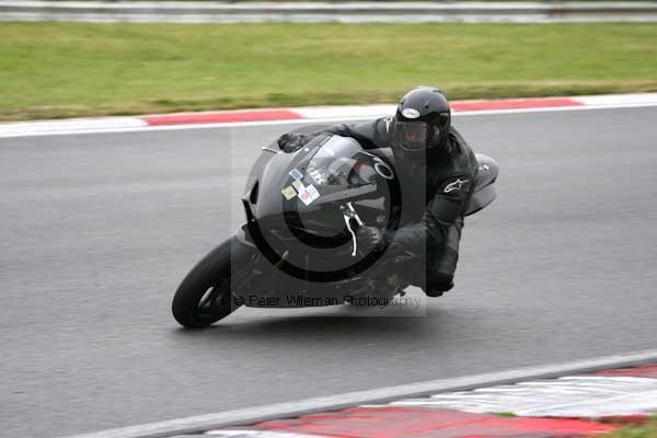 enduro digital images;event digital images;eventdigitalimages;no limits;peter wileman photography;trackday digital images;trackday photos;vmcc banbury run