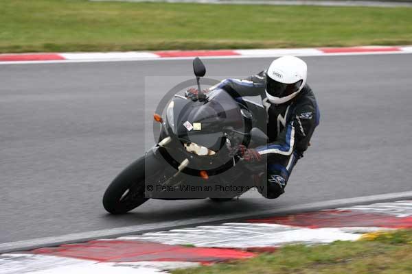 enduro digital images;event digital images;eventdigitalimages;no limits;peter wileman photography;trackday digital images;trackday photos;vmcc banbury run