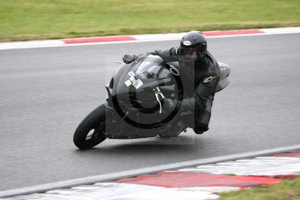 enduro digital images;event digital images;eventdigitalimages;no limits;peter wileman photography;trackday digital images;trackday photos;vmcc banbury run