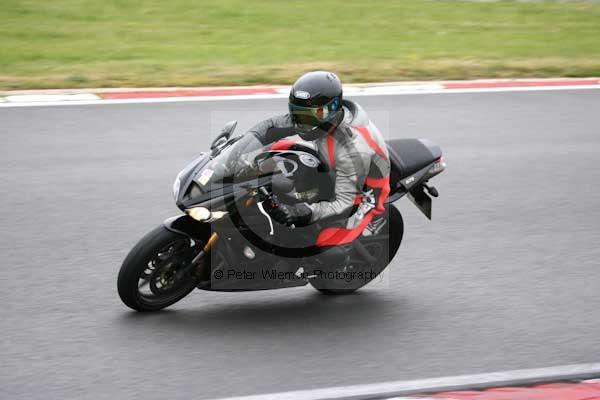 enduro digital images;event digital images;eventdigitalimages;no limits;peter wileman photography;trackday digital images;trackday photos;vmcc banbury run