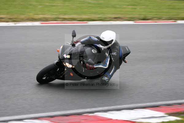enduro digital images;event digital images;eventdigitalimages;no limits;peter wileman photography;trackday digital images;trackday photos;vmcc banbury run