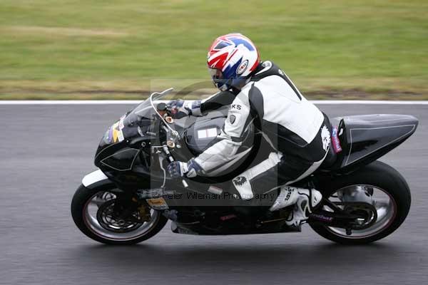 enduro digital images;event digital images;eventdigitalimages;no limits;peter wileman photography;trackday digital images;trackday photos;vmcc banbury run