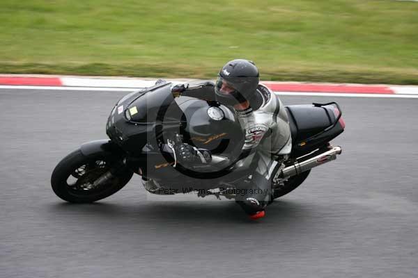 enduro digital images;event digital images;eventdigitalimages;no limits;peter wileman photography;trackday digital images;trackday photos;vmcc banbury run