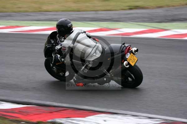 enduro digital images;event digital images;eventdigitalimages;no limits;peter wileman photography;trackday digital images;trackday photos;vmcc banbury run