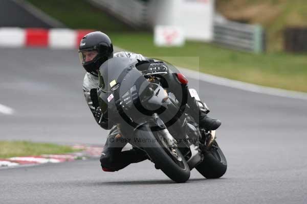 enduro digital images;event digital images;eventdigitalimages;no limits;peter wileman photography;trackday digital images;trackday photos;vmcc banbury run