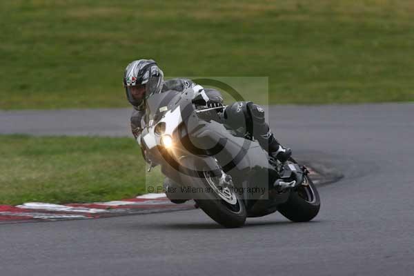 enduro digital images;event digital images;eventdigitalimages;no limits;peter wileman photography;trackday digital images;trackday photos;vmcc banbury run