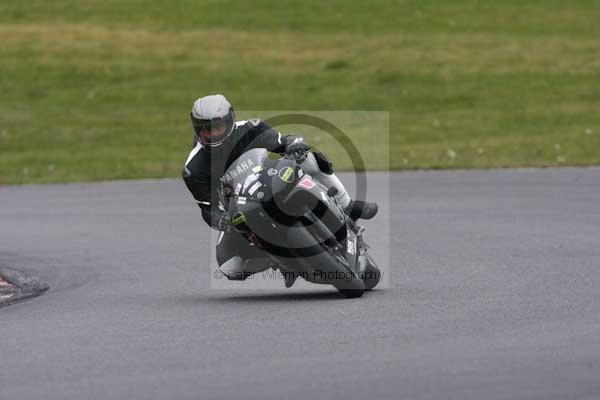 enduro digital images;event digital images;eventdigitalimages;no limits;peter wileman photography;trackday digital images;trackday photos;vmcc banbury run