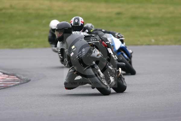 enduro digital images;event digital images;eventdigitalimages;no limits;peter wileman photography;trackday digital images;trackday photos;vmcc banbury run