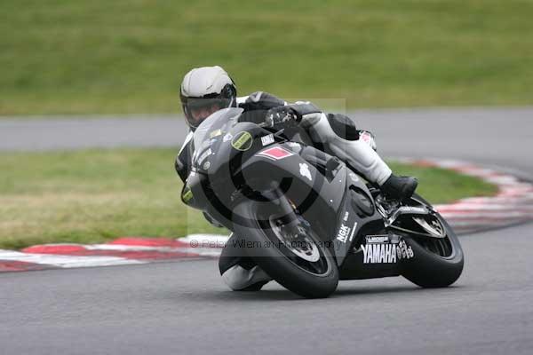 enduro digital images;event digital images;eventdigitalimages;no limits;peter wileman photography;trackday digital images;trackday photos;vmcc banbury run