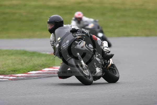 enduro digital images;event digital images;eventdigitalimages;no limits;peter wileman photography;trackday digital images;trackday photos;vmcc banbury run