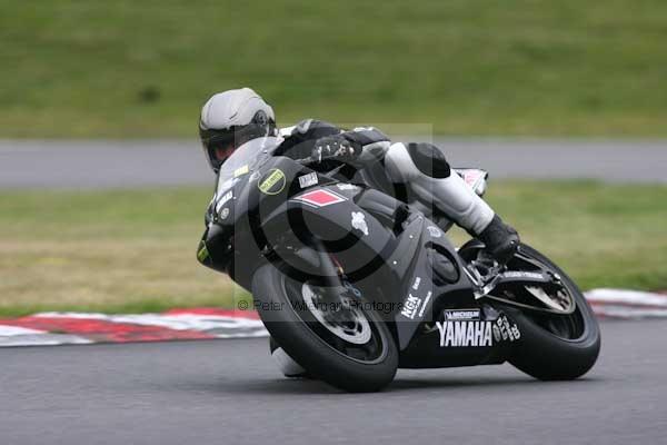 enduro digital images;event digital images;eventdigitalimages;no limits;peter wileman photography;trackday digital images;trackday photos;vmcc banbury run