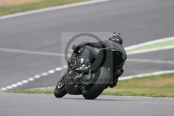 enduro digital images;event digital images;eventdigitalimages;no limits;peter wileman photography;trackday digital images;trackday photos;vmcc banbury run