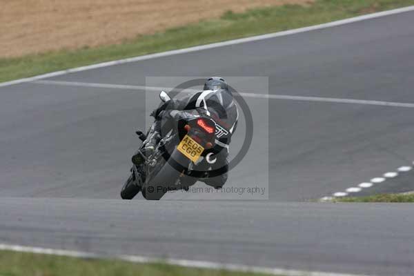 enduro digital images;event digital images;eventdigitalimages;no limits;peter wileman photography;trackday digital images;trackday photos;vmcc banbury run