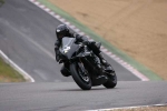 enduro-digital-images;event-digital-images;eventdigitalimages;no-limits;peter-wileman-photography;trackday-digital-images;trackday-photos;vmcc-banbury-run