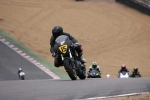 enduro-digital-images;event-digital-images;eventdigitalimages;no-limits;peter-wileman-photography;trackday-digital-images;trackday-photos;vmcc-banbury-run