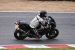 enduro-digital-images;event-digital-images;eventdigitalimages;no-limits;peter-wileman-photography;trackday-digital-images;trackday-photos;vmcc-banbury-run