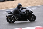 enduro-digital-images;event-digital-images;eventdigitalimages;no-limits;peter-wileman-photography;trackday-digital-images;trackday-photos;vmcc-banbury-run