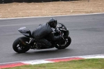 enduro-digital-images;event-digital-images;eventdigitalimages;no-limits;peter-wileman-photography;trackday-digital-images;trackday-photos;vmcc-banbury-run