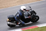 enduro-digital-images;event-digital-images;eventdigitalimages;no-limits;peter-wileman-photography;trackday-digital-images;trackday-photos;vmcc-banbury-run