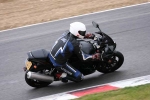enduro-digital-images;event-digital-images;eventdigitalimages;no-limits;peter-wileman-photography;trackday-digital-images;trackday-photos;vmcc-banbury-run