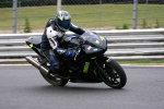 enduro-digital-images;event-digital-images;eventdigitalimages;no-limits;peter-wileman-photography;trackday-digital-images;trackday-photos;vmcc-banbury-run