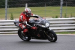 enduro-digital-images;event-digital-images;eventdigitalimages;no-limits;peter-wileman-photography;trackday-digital-images;trackday-photos;vmcc-banbury-run