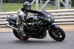 enduro-digital-images;event-digital-images;eventdigitalimages;no-limits;peter-wileman-photography;trackday-digital-images;trackday-photos;vmcc-banbury-run