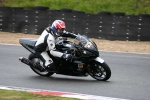 enduro-digital-images;event-digital-images;eventdigitalimages;no-limits;peter-wileman-photography;trackday-digital-images;trackday-photos;vmcc-banbury-run