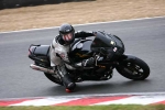 enduro-digital-images;event-digital-images;eventdigitalimages;no-limits;peter-wileman-photography;trackday-digital-images;trackday-photos;vmcc-banbury-run