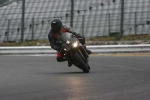 enduro-digital-images;event-digital-images;eventdigitalimages;no-limits;peter-wileman-photography;trackday-digital-images;trackday-photos;vmcc-banbury-run