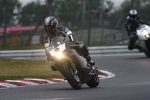 enduro-digital-images;event-digital-images;eventdigitalimages;no-limits;peter-wileman-photography;trackday-digital-images;trackday-photos;vmcc-banbury-run