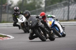 enduro-digital-images;event-digital-images;eventdigitalimages;no-limits;peter-wileman-photography;trackday-digital-images;trackday-photos;vmcc-banbury-run