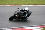 enduro-digital-images;event-digital-images;eventdigitalimages;no-limits;peter-wileman-photography;trackday-digital-images;trackday-photos;vmcc-banbury-run